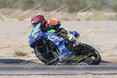 media/Nov-01-2025-CVMA (Sat) [[fc0f7531b8]]/Race 7-Formula Twins-Formula 40 UL/